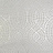 Обои York Antonina Vella - Modern Metals NW3556