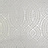 Обои York Antonina Vella - Modern Metals NW3556