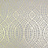 Обои York Antonina Vella - Modern Metals NW3557