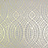 Обои York Antonina Vella - Modern Metals NW3557