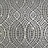 Обои York Antonina Vella - Modern Metals NW3558