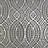 Обои York Antonina Vella - Modern Metals NW3558