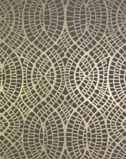 Обои York Antonina Vella - Modern Metals NW3559