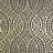 Обои York Antonina Vella - Modern Metals NW3559