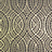 Обои York Antonina Vella - Modern Metals NW3559