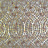 Обои York Antonina Vella - Modern Metals NW3560