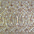 Обои York Antonina Vella - Modern Metals NW3560