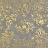 Обои York Antonina Vella - Modern Metals NW3564