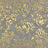 Обои York Antonina Vella - Modern Metals NW3564