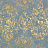 Обои York Antonina Vella - Modern Metals NW3565