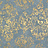 Обои York Antonina Vella - Modern Metals NW3565