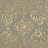 Обои York Antonina Vella - Modern Metals NW3566
