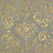Обои York Antonina Vella - Modern Metals NW3566