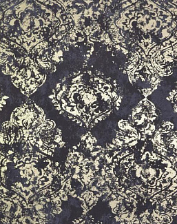 Обои York Antonina Vella - Modern Metals NW3567