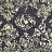Обои York Antonina Vella - Modern Metals NW3567
