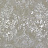 Обои York Antonina Vella - Modern Metals NW3568