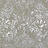 Обои York Antonina Vella - Modern Metals NW3568