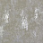 Обои York Antonina Vella - Modern Metals NW3572