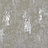 Обои York Antonina Vella - Modern Metals NW3572
