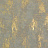 Обои York Antonina Vella - Modern Metals NW3573