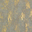 Обои York Antonina Vella - Modern Metals NW3573