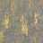 Обои York Antonina Vella - Modern Metals NW3574
