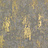 Обои York Antonina Vella - Modern Metals NW3574