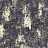 Обои York Antonina Vella - Modern Metals NW3575