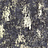 Обои York Antonina Vella - Modern Metals NW3575