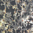 Обои York Antonina Vella - Modern Metals NW3580