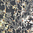 Обои York Antonina Vella - Modern Metals NW3580