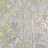 Обои York Antonina Vella - Modern Metals NW3583