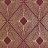 Обои York Antonina Vella - Modern Metals NW3588
