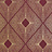 Обои York Antonina Vella - Modern Metals NW3588