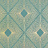 Обои York Antonina Vella - Modern Metals NW3589