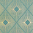 Обои York Antonina Vella - Modern Metals NW3589