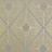 Обои York Antonina Vella - Modern Metals NW3590