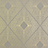 Обои York Antonina Vella - Modern Metals NW3590