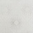 Обои York Antonina Vella - Modern Metals NW3591