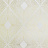Обои York Antonina Vella - Modern Metals NW3592
