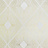 Обои York Antonina Vella - Modern Metals NW3592