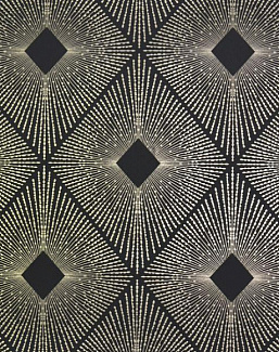 Обои York Antonina Vella - Modern Metals NW3593