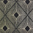 Обои York Antonina Vella - Modern Metals NW3593