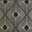 Обои York Antonina Vella - Modern Metals NW3593