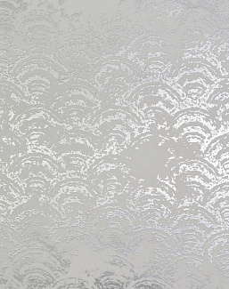 Обои York Antonina Vella - Modern Metals NW3596