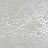 Обои York Antonina Vella - Modern Metals NW3596