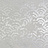 Обои York Antonina Vella - Modern Metals NW3596
