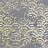 Обои York Antonina Vella - Modern Metals NW3597