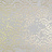 Обои York Antonina Vella - Modern Metals NW3598