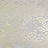 Обои York Antonina Vella - Modern Metals NW3598